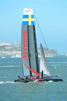 DSC_9803.JPG