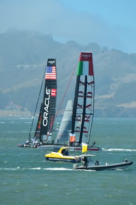 DSC_9804.JPG