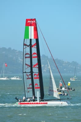 DSC_9805.JPG