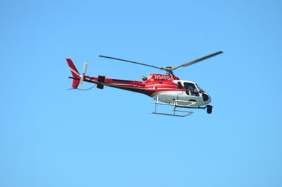 DSC_9811.JPG