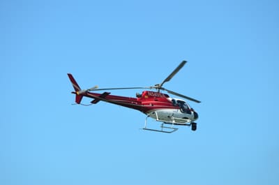 DSC_9812.JPG