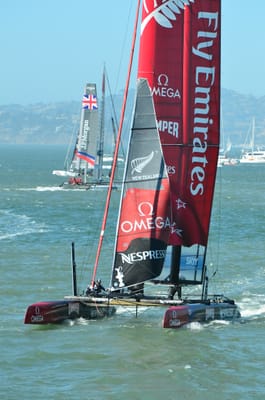 DSC_9813.JPG