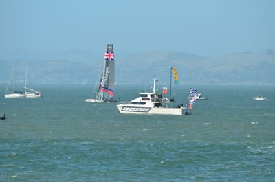 DSC_9818.JPG