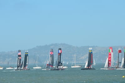 DSC_9819.JPG