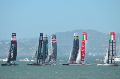 DSC_9820.JPG