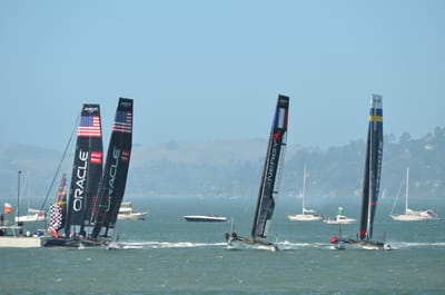 DSC_9821.JPG