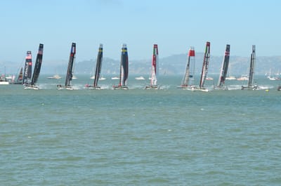 DSC_9822.JPG