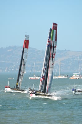 DSC_9823.JPG