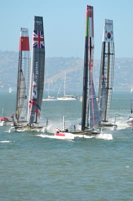 DSC_9824.JPG
