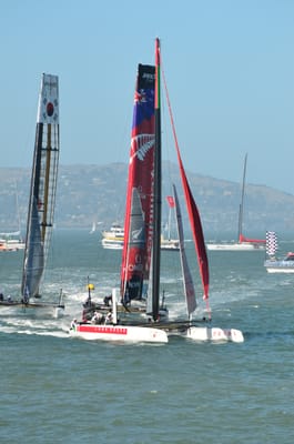 DSC_9826.JPG