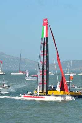 DSC_9828.JPG