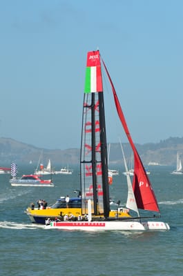 DSC_9829.JPG
