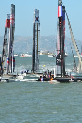 DSC_9830.JPG