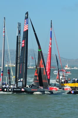DSC_9832.JPG