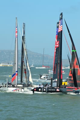 DSC_9833.JPG
