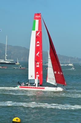 DSC_9838.JPG