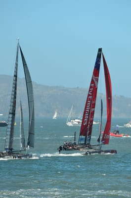 DSC_9839.JPG