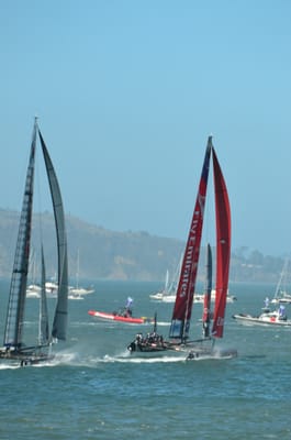 DSC_9840.JPG
