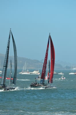 DSC_9841.JPG