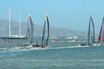 DSC_9842.JPG