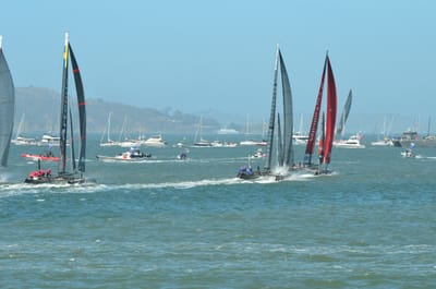 DSC_9843.JPG
