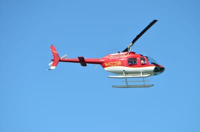 DSC_9844.JPG