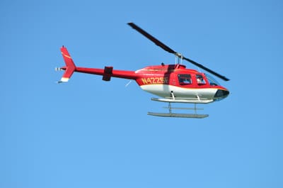 DSC_9845.JPG
