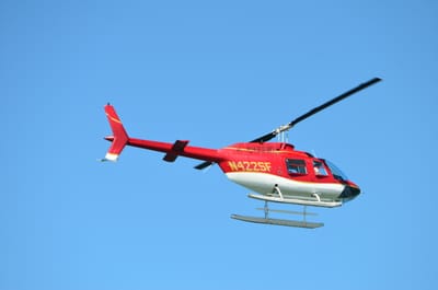 DSC_9846.JPG