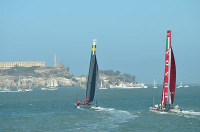 DSC_9847.JPG
