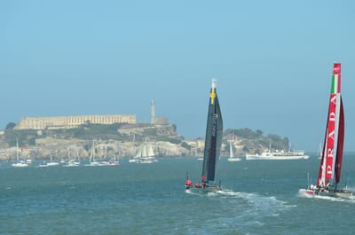 DSC_9848.JPG