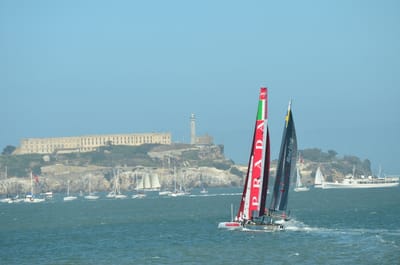 DSC_9849.JPG