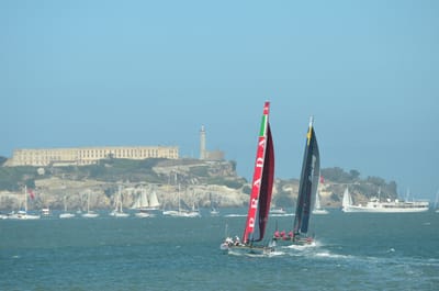 DSC_9850.JPG