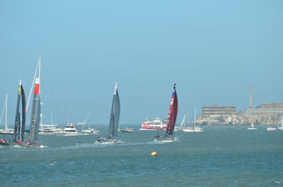 DSC_9851.JPG