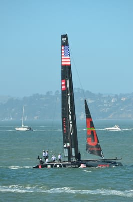 DSC_9852.JPG