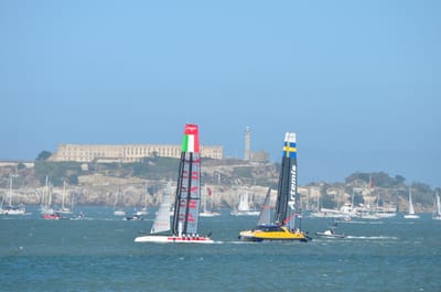 DSC_9854.JPG