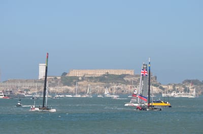 DSC_9857.JPG