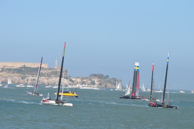 DSC_9858.JPG