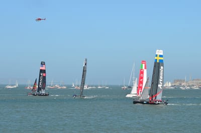 DSC_9860.JPG