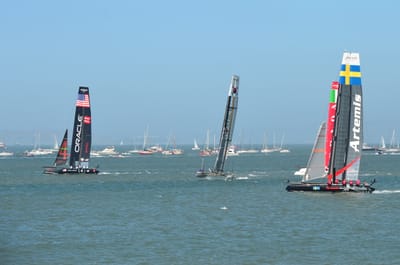 DSC_9861.JPG