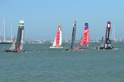 DSC_9862.JPG