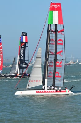 DSC_9863.JPG