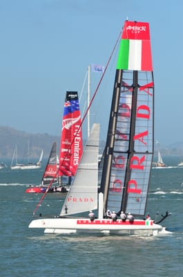 DSC_9864.JPG