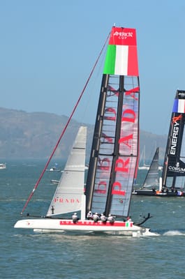 DSC_9865.JPG