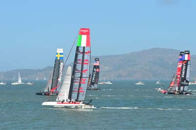 DSC_9867.JPG