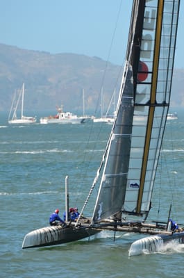 DSC_9869.JPG