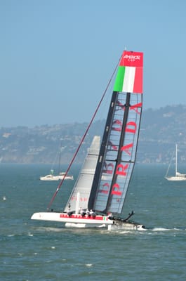 DSC_9870.JPG