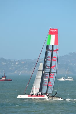 DSC_9871.JPG