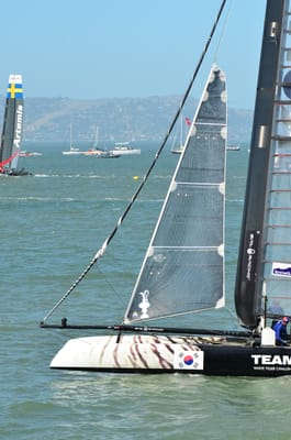 DSC_9872.JPG