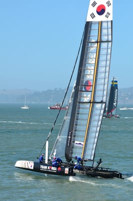 DSC_9877.JPG