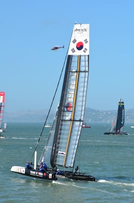 DSC_9878.JPG